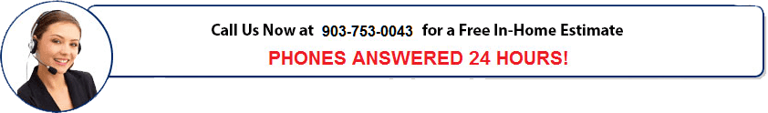 contact-us-longview
